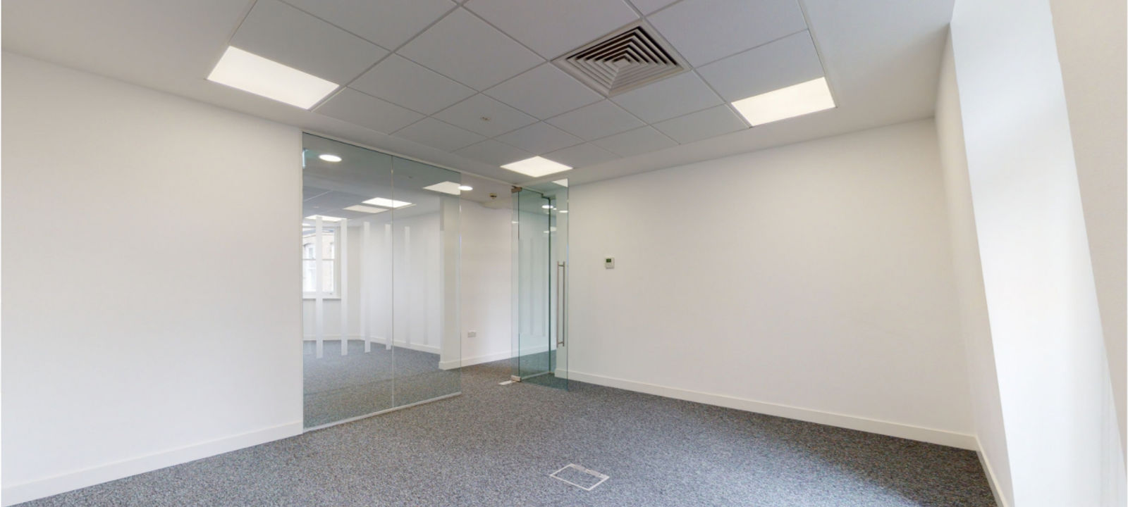 32 Wigmore Street, Marylebone - Image 1