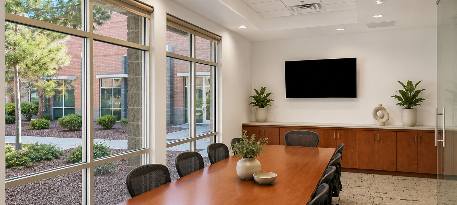5940 South Rainbow Boulevard, Las Vegas - Image 1