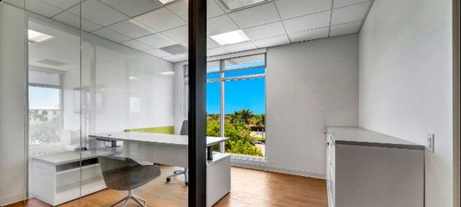 3150 Southwest 145th Avenue, Miramar - Image 1