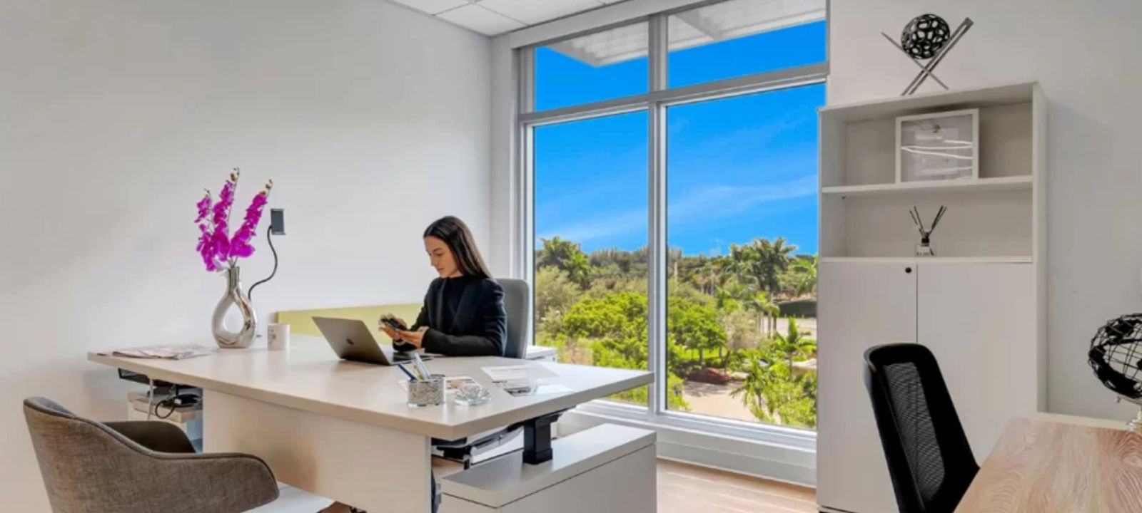 3150 Southwest 145th Avenue, Miramar - Image 1