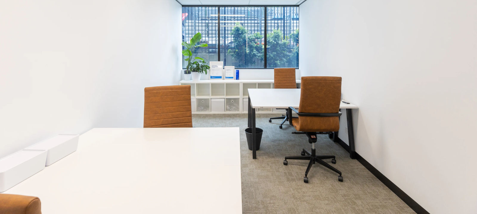 120 Siganto Drive, Helensvale - Image 1