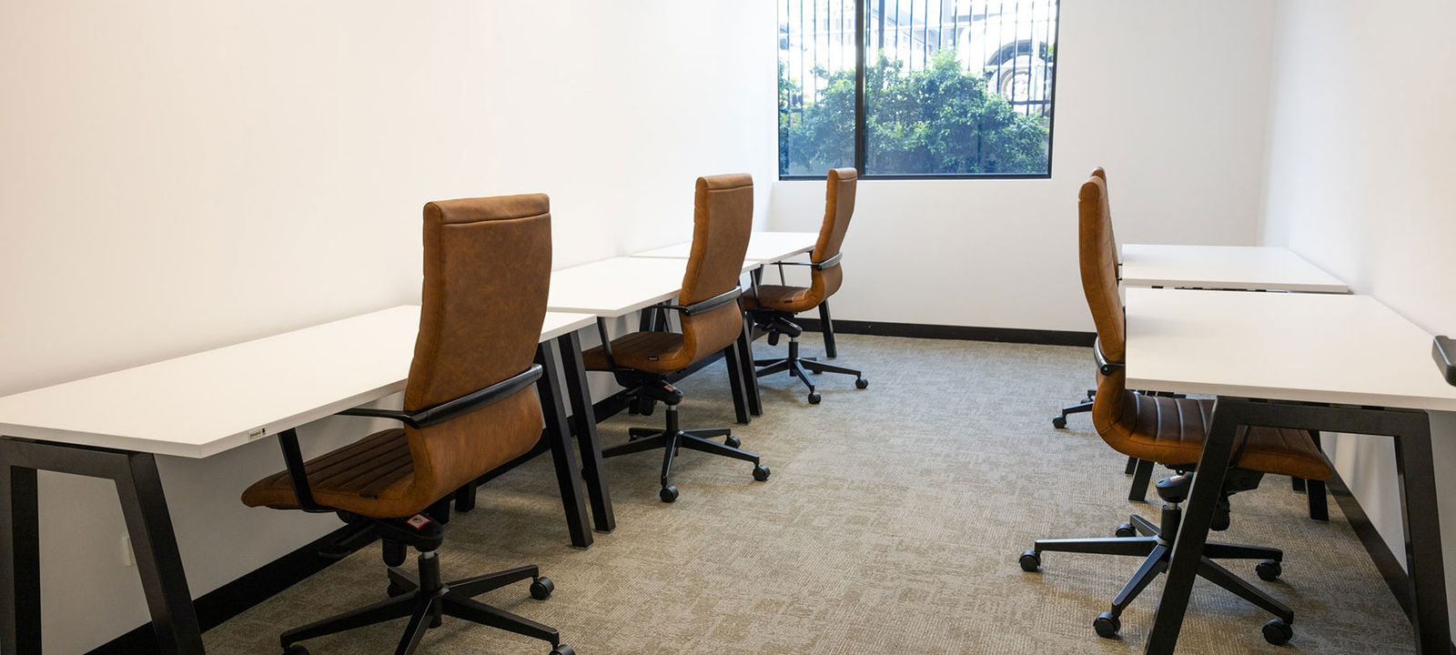 120 Siganto Drive, Helensvale - Image 1