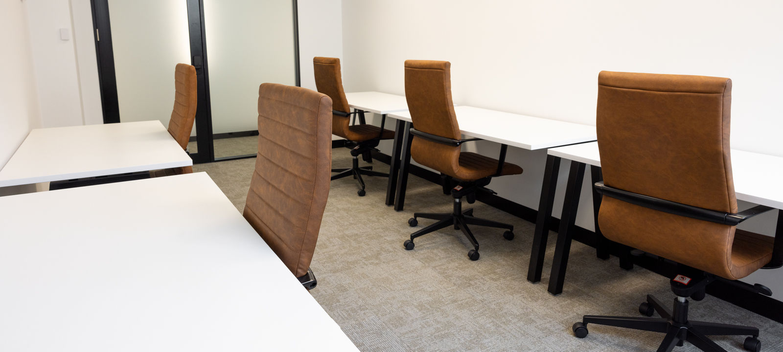 120 Siganto Drive, Helensvale - Image 1