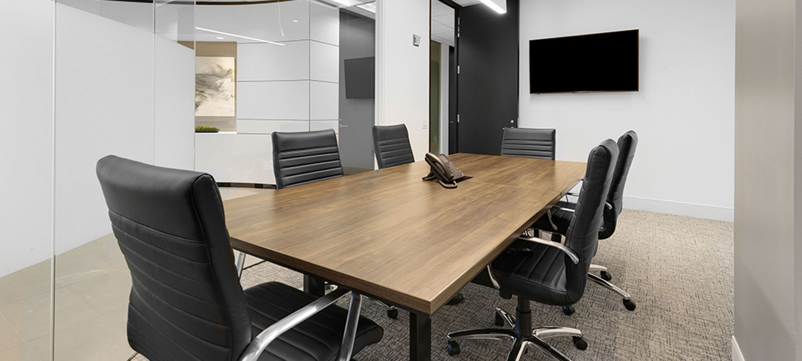 2030 Main Street, Irvine - Image 1