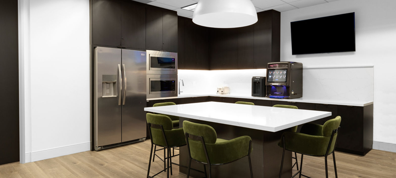 2030 Main Street, Irvine - Image 1