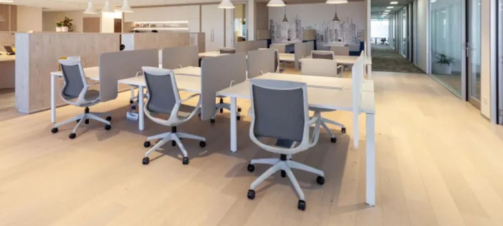 Plot No 1 Chandivali Off Raheja Vihar Road, Mumbai - Image 1