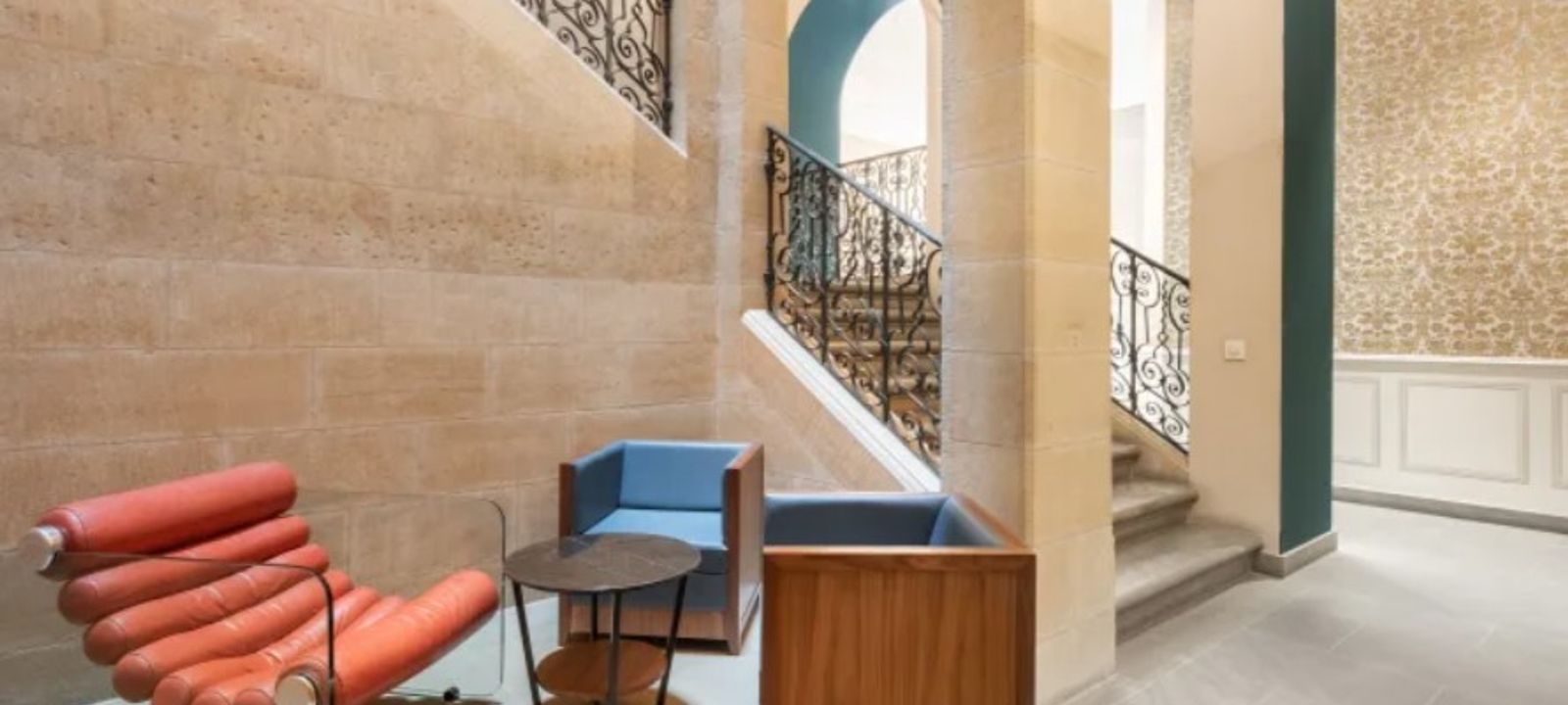 Plot No 1 Chandivali Off Raheja Vihar Road, Mumbai - Image 1