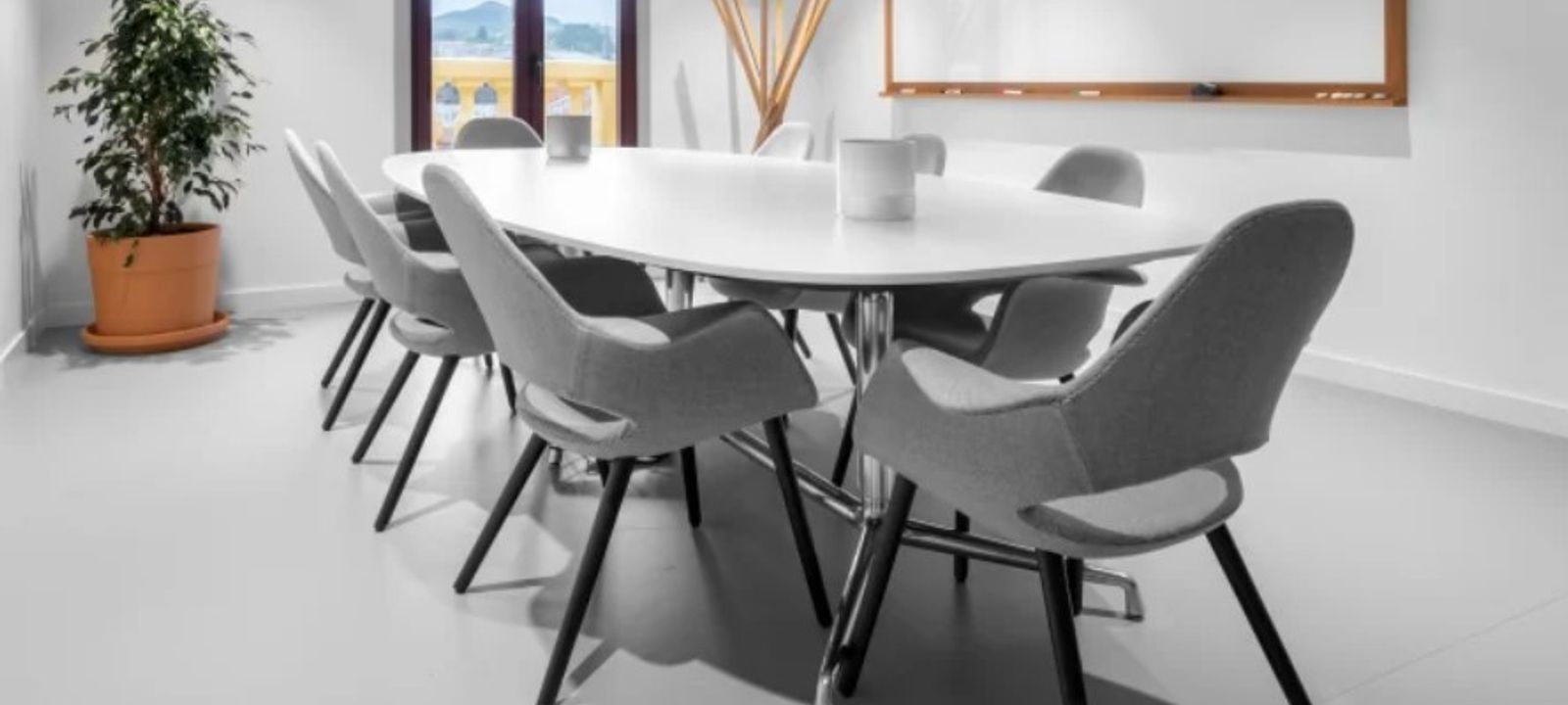 4/5 Rajdamri Road Khwaeng Pathum Wan Pathum Wan, Bangkok - Image 1