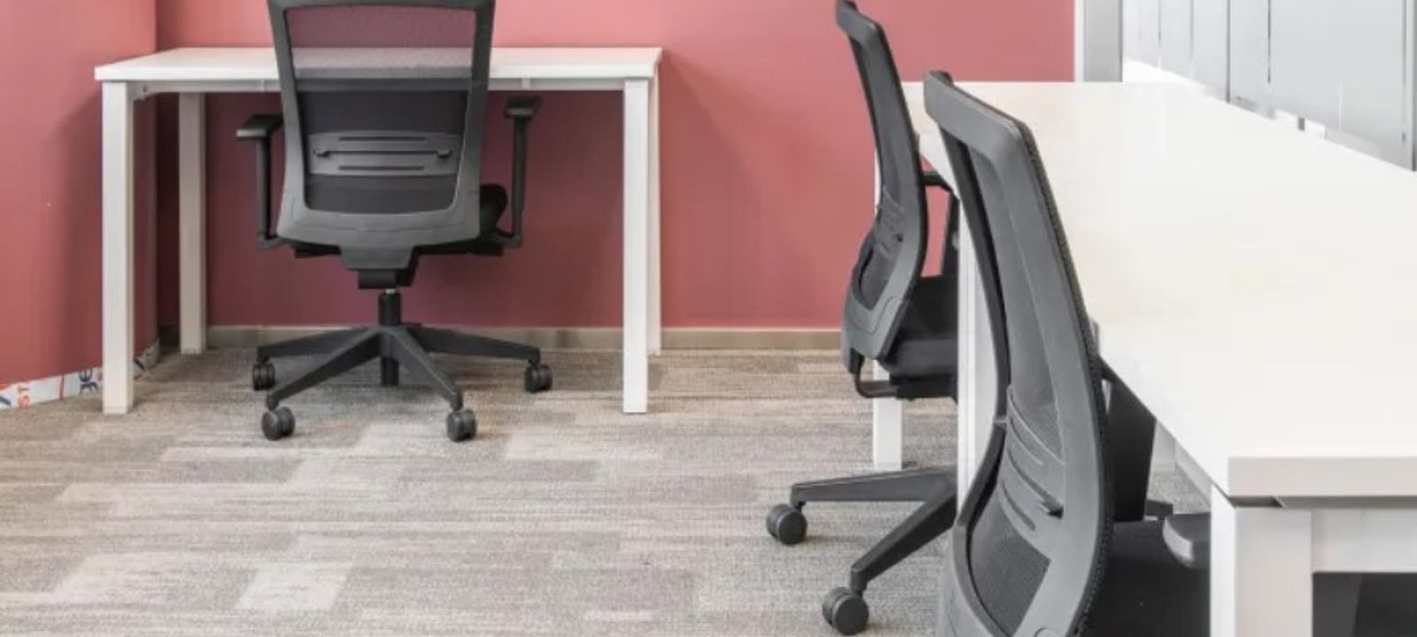 4/5 Rajdamri Road Khwaeng Pathum Wan Pathum Wan, Bangkok - Image 1