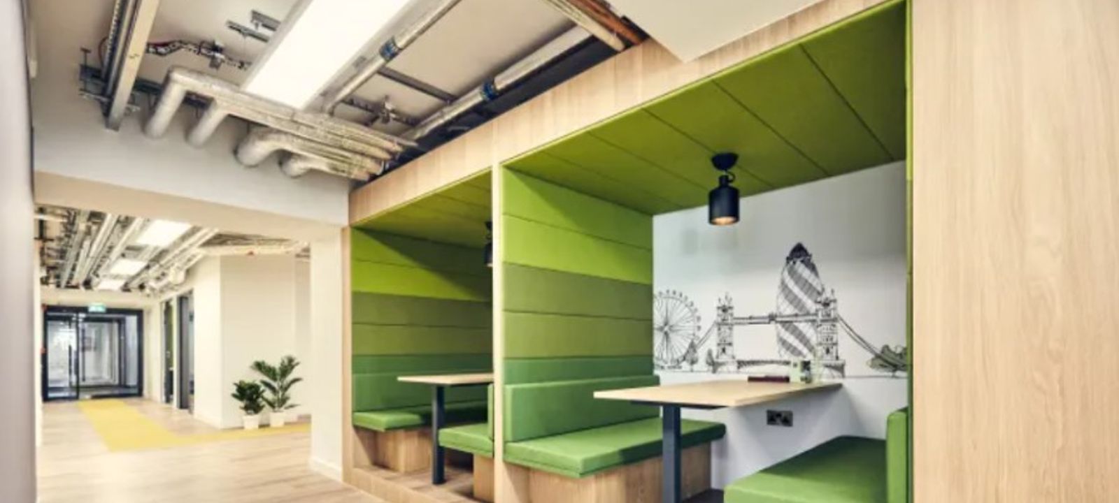 4/5 Rajdamri Road Khwaeng Pathum Wan Pathum Wan, Bangkok - Image 1