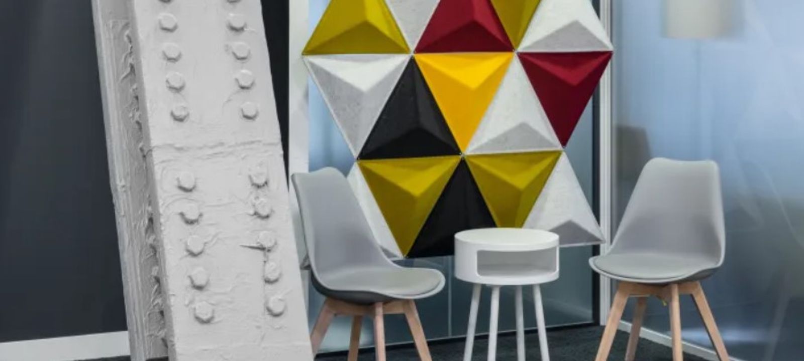 4/5 Rajdamri Road Khwaeng Pathum Wan Pathum Wan, Bangkok - Image 1