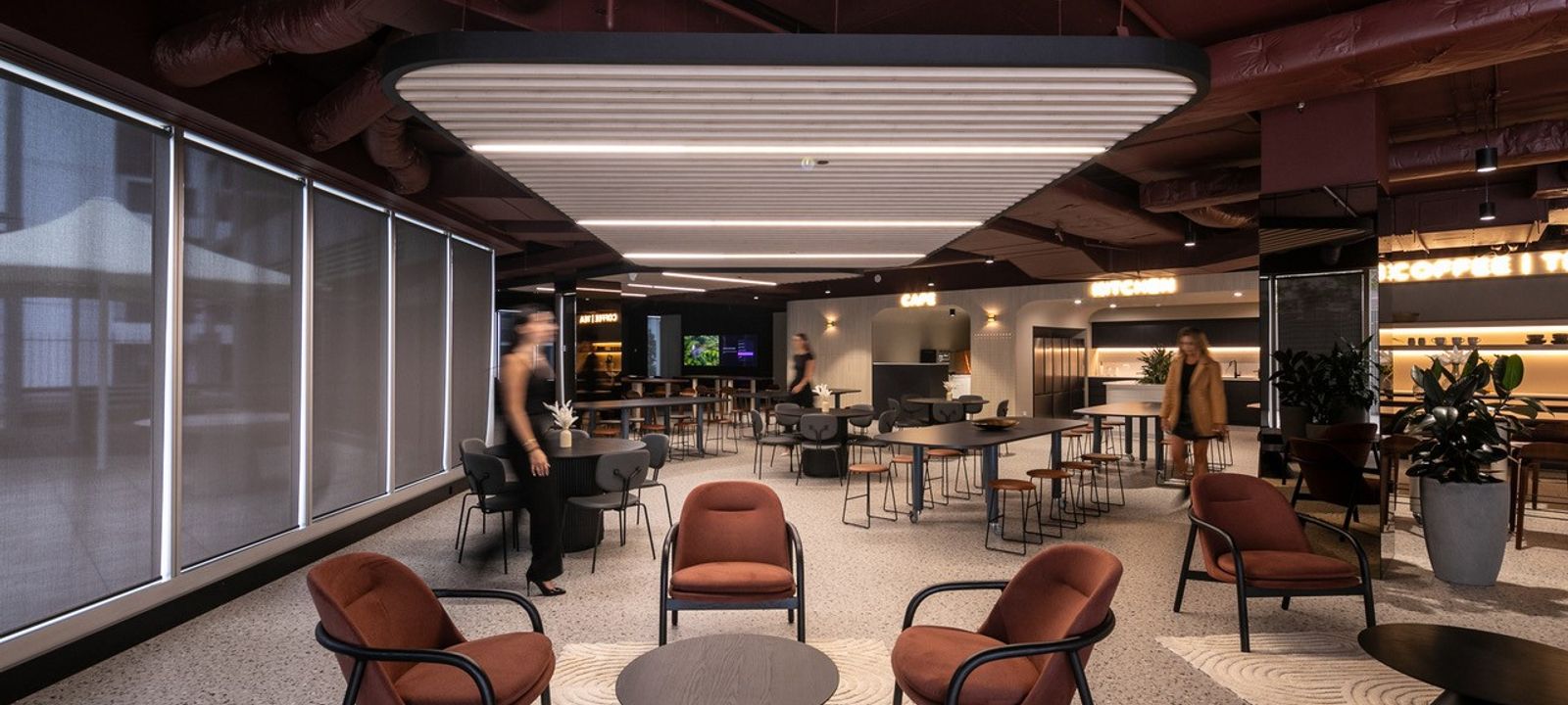 150 George Street, Parramatta - Image 1