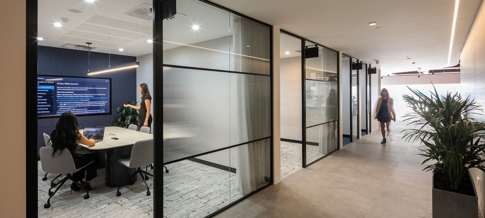 150 George Street, Parramatta - Image 1