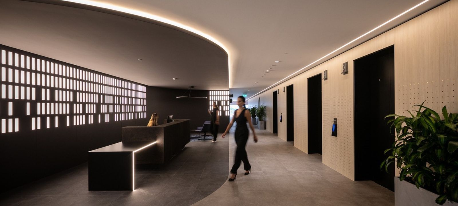 150 George Street, Parramatta - Image 1