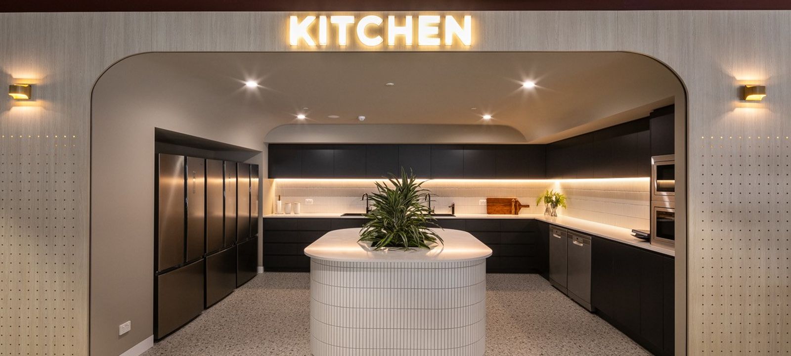 150 George Street, Parramatta - Image 1