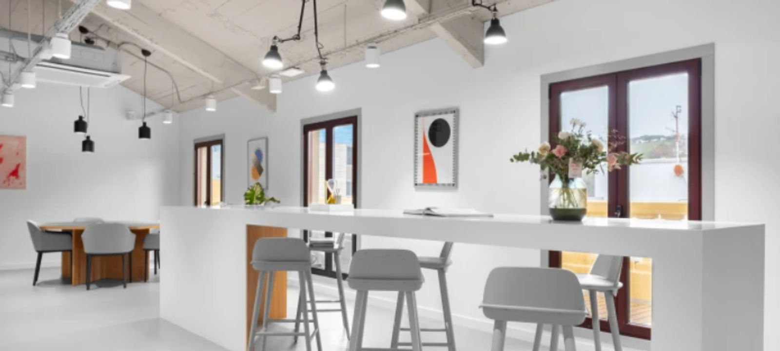 Rue Lady Ada Lovelace, Montpellier - Image 1