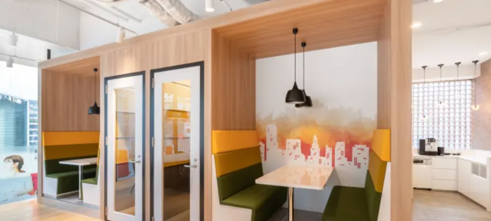 Rue Lady Ada Lovelace, Montpellier - Image 1