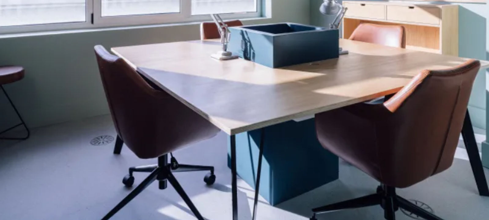 Rue Lady Ada Lovelace, Montpellier - Image 1