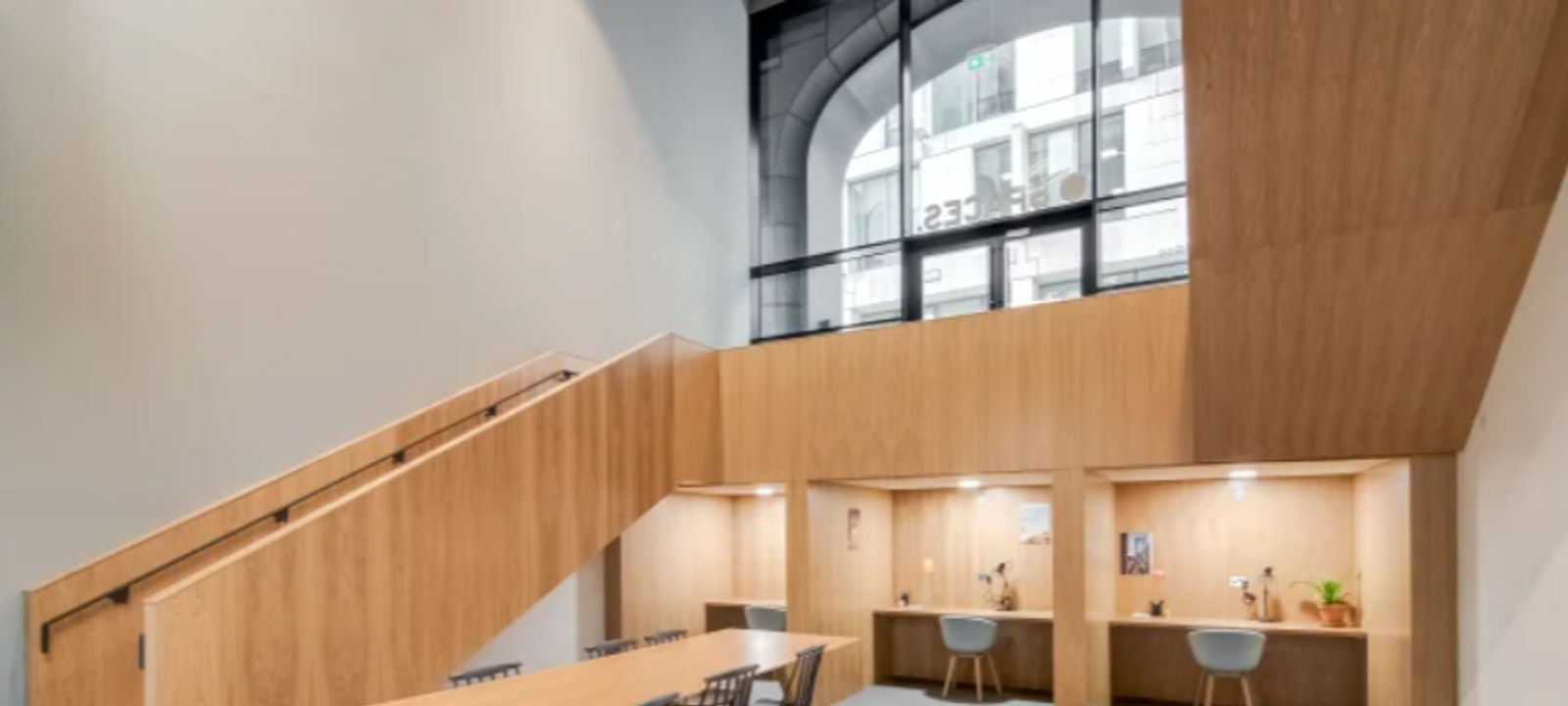 Rue Lady Ada Lovelace, Montpellier - Image 1