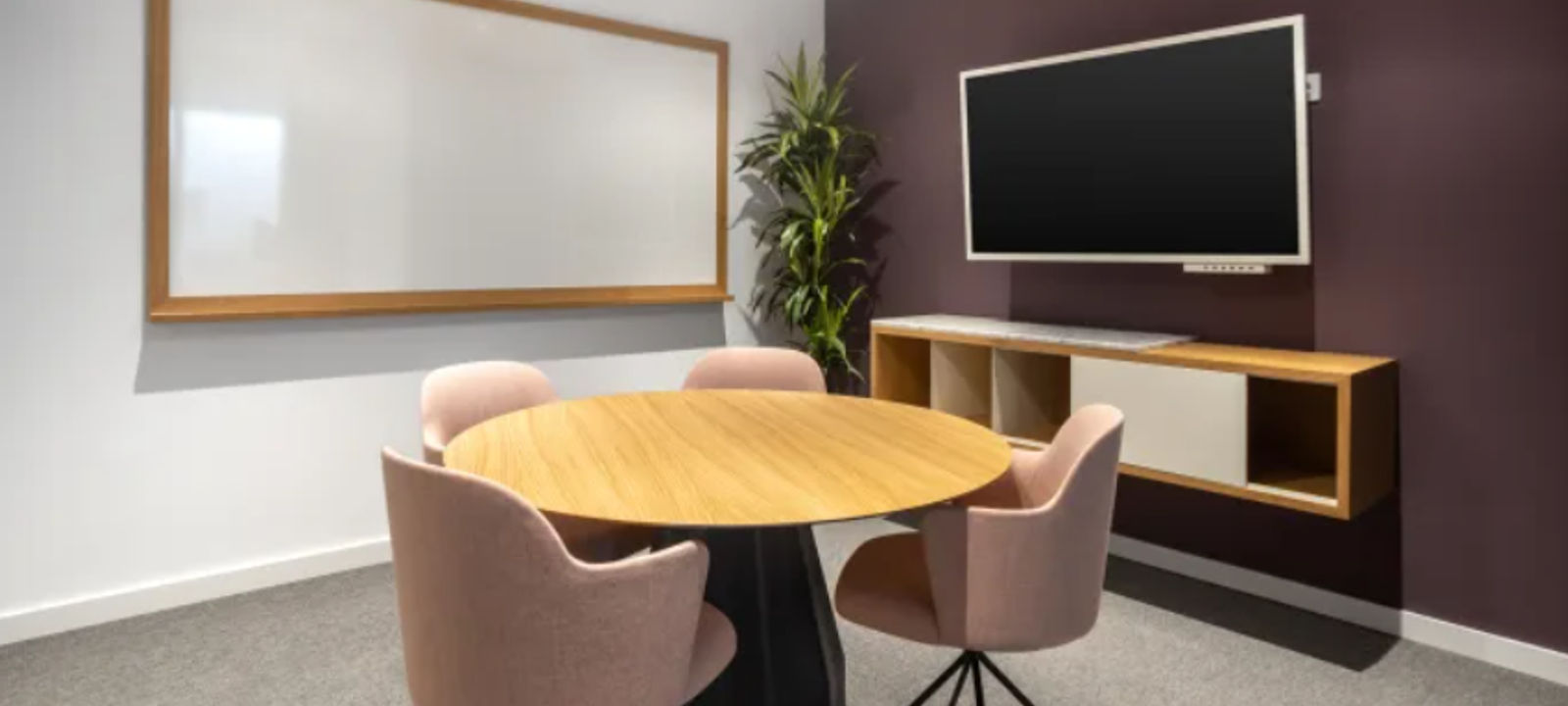 Avenue Germaine Tillion Zac De La Courrouze, St Jacques De La Lande - Image 1