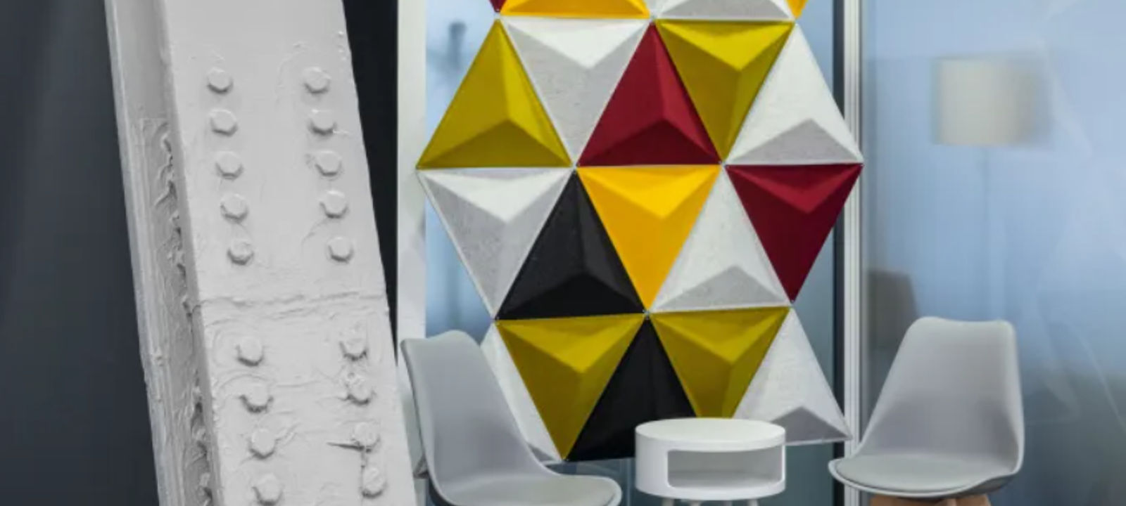 Avenue Germaine Tillion Zac De La Courrouze, St Jacques De La Lande - Image 1