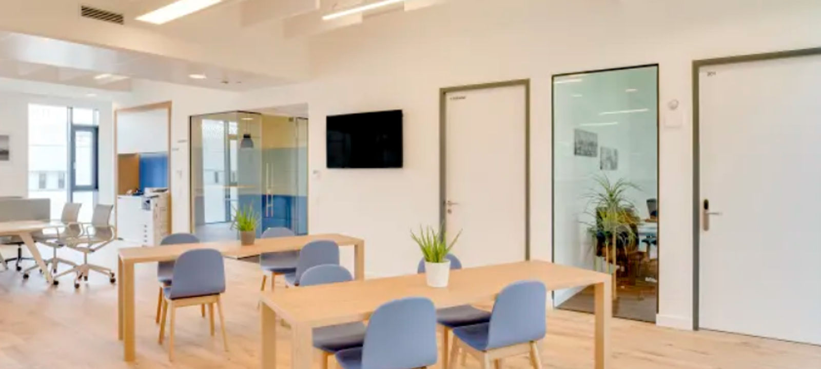 3 Rue Dieudonne Costes, Blagnac - Image 1