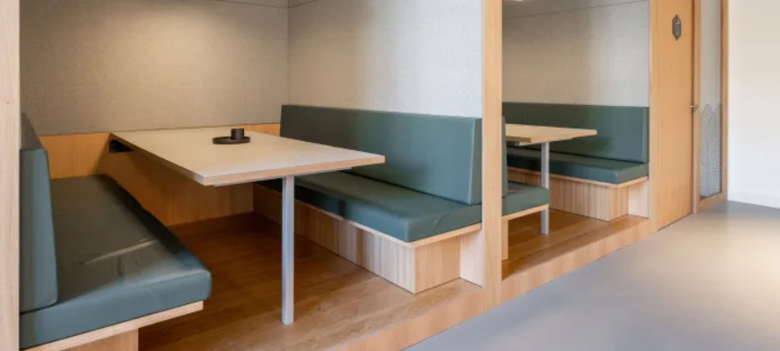 3 Rue Dieudonne Costes, Blagnac - Image 1