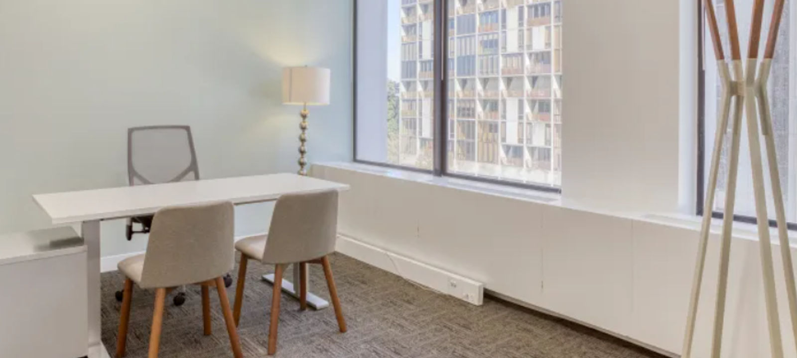 3 Rue Dieudonne Costes, Blagnac - Image 1