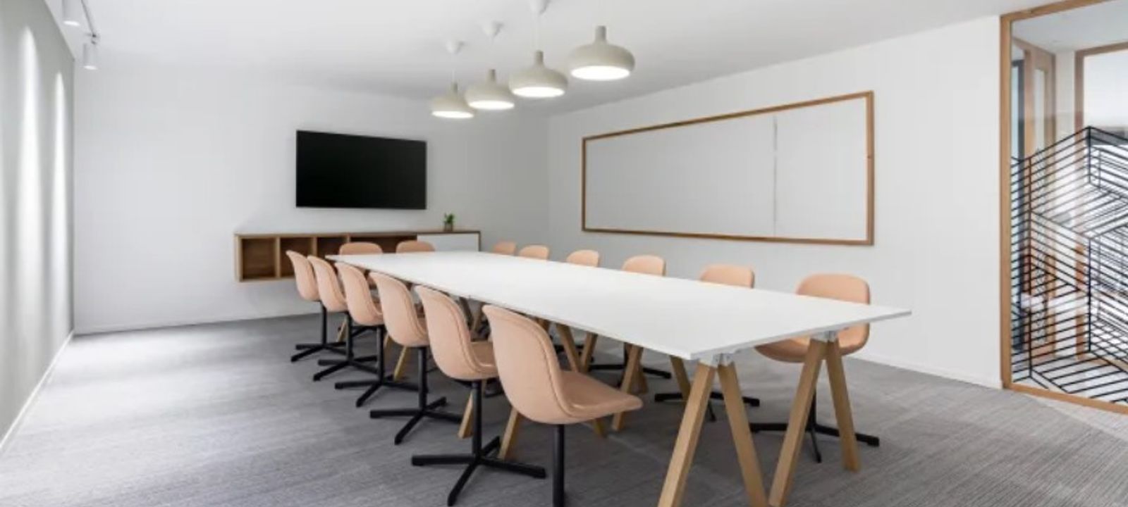 Marijas Iela 2a, Riga - Image 1