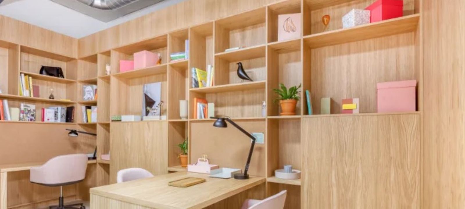 5 Wadsworth Road Perivale, London - Image 1