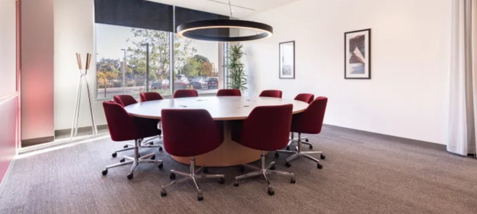 5 Wadsworth Road Perivale, London - Image 1