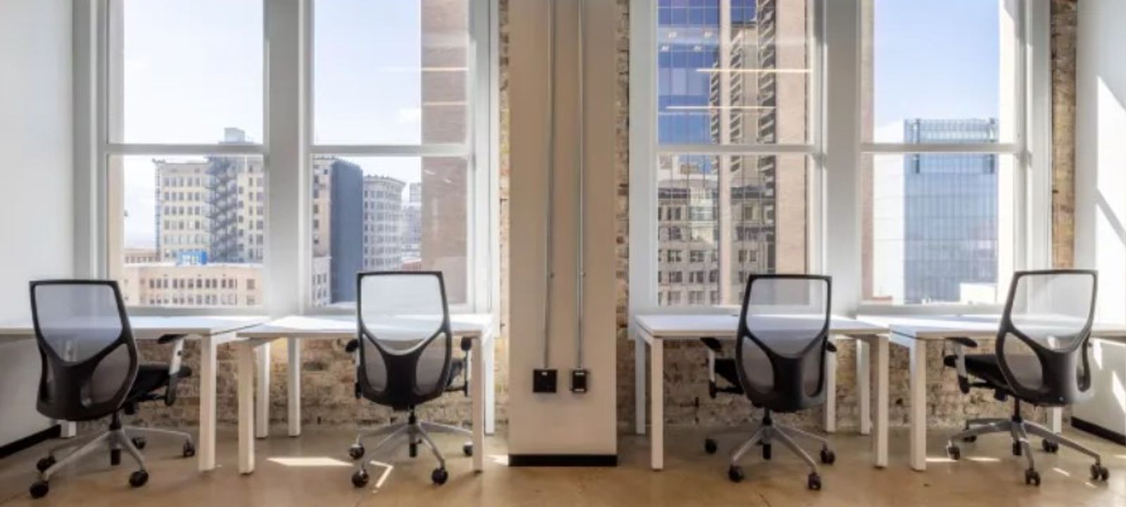 5 Wadsworth Road Perivale, London - Image 1