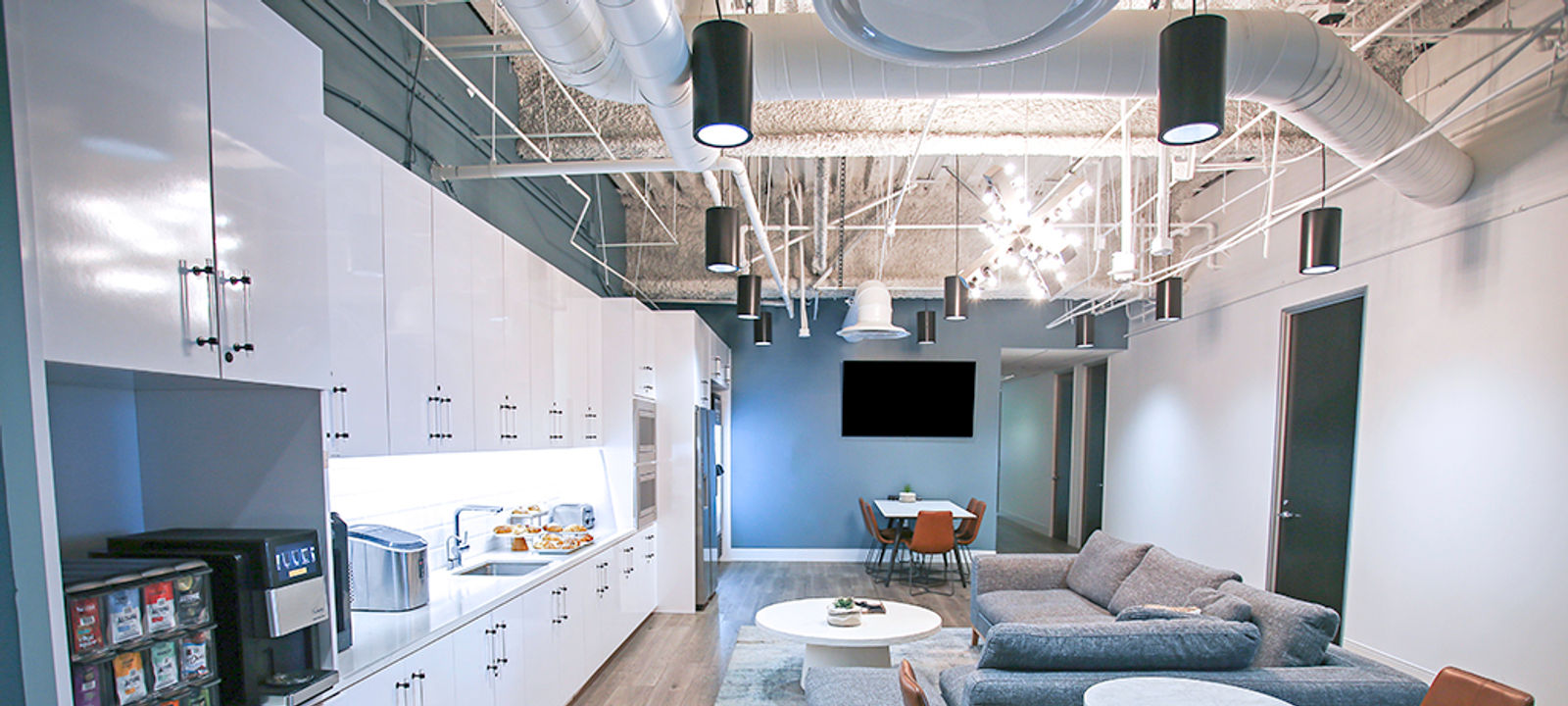 2600 W Olive Ave, Burbank - Image 1