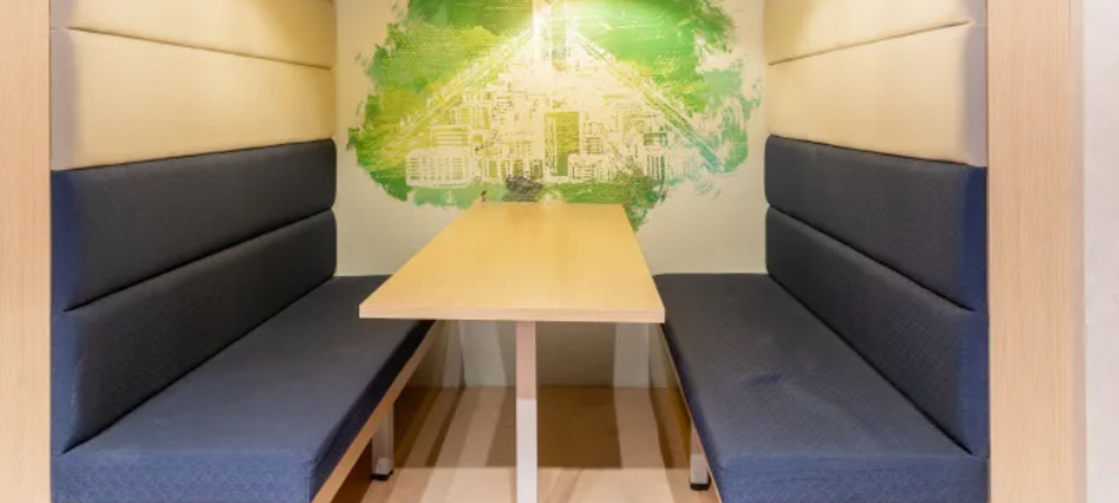 255 Commerce Dr, Winnipeg - Image 1