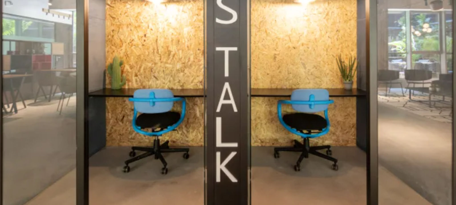 255 Commerce Dr, Winnipeg - Image 1