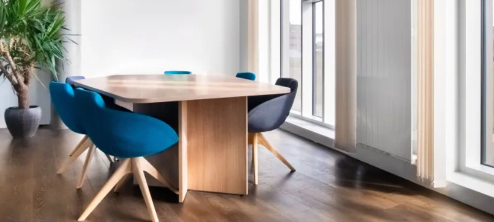 1505 Barrington St, Halifax - Image 1