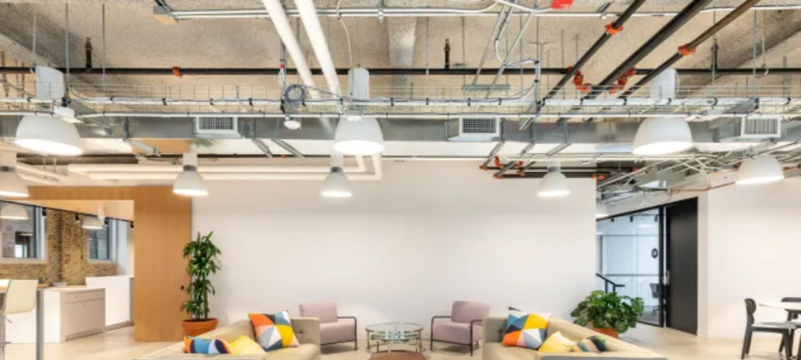 1505 Barrington St, Halifax - Image 1