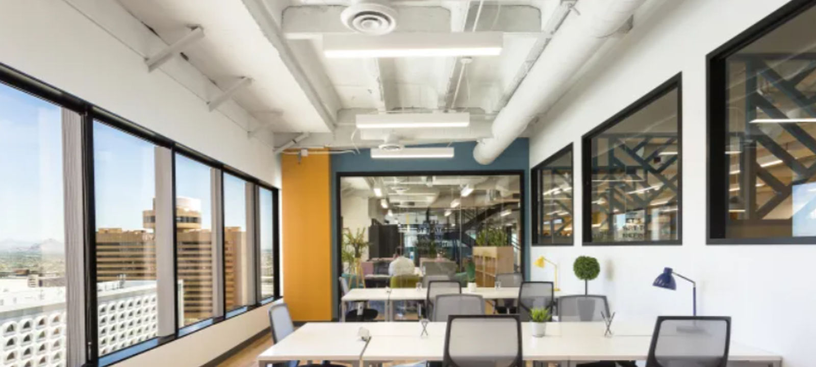 1505 Barrington St, Halifax - Image 1