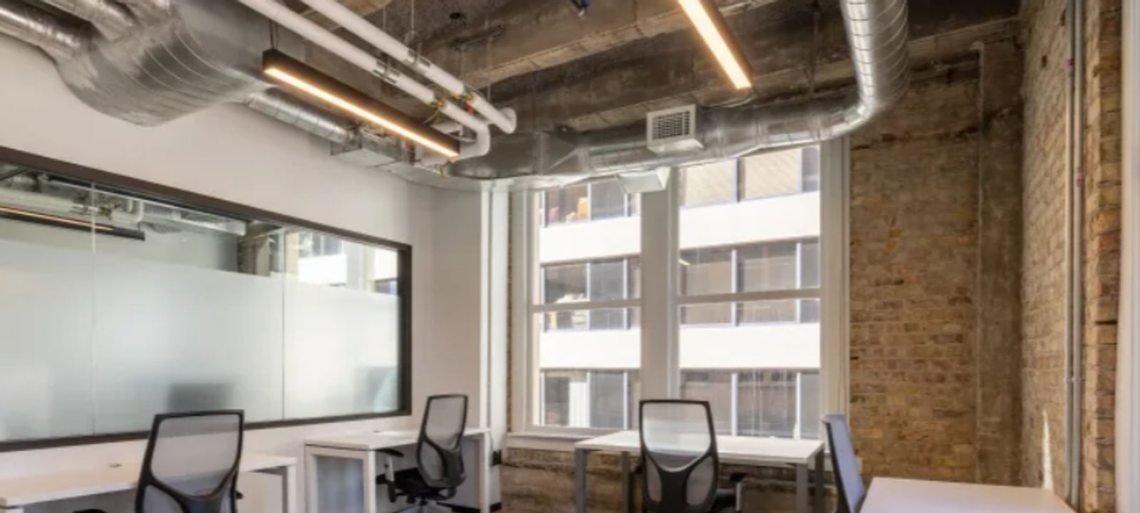 5913 Executive Dr, Lansing - Image 1