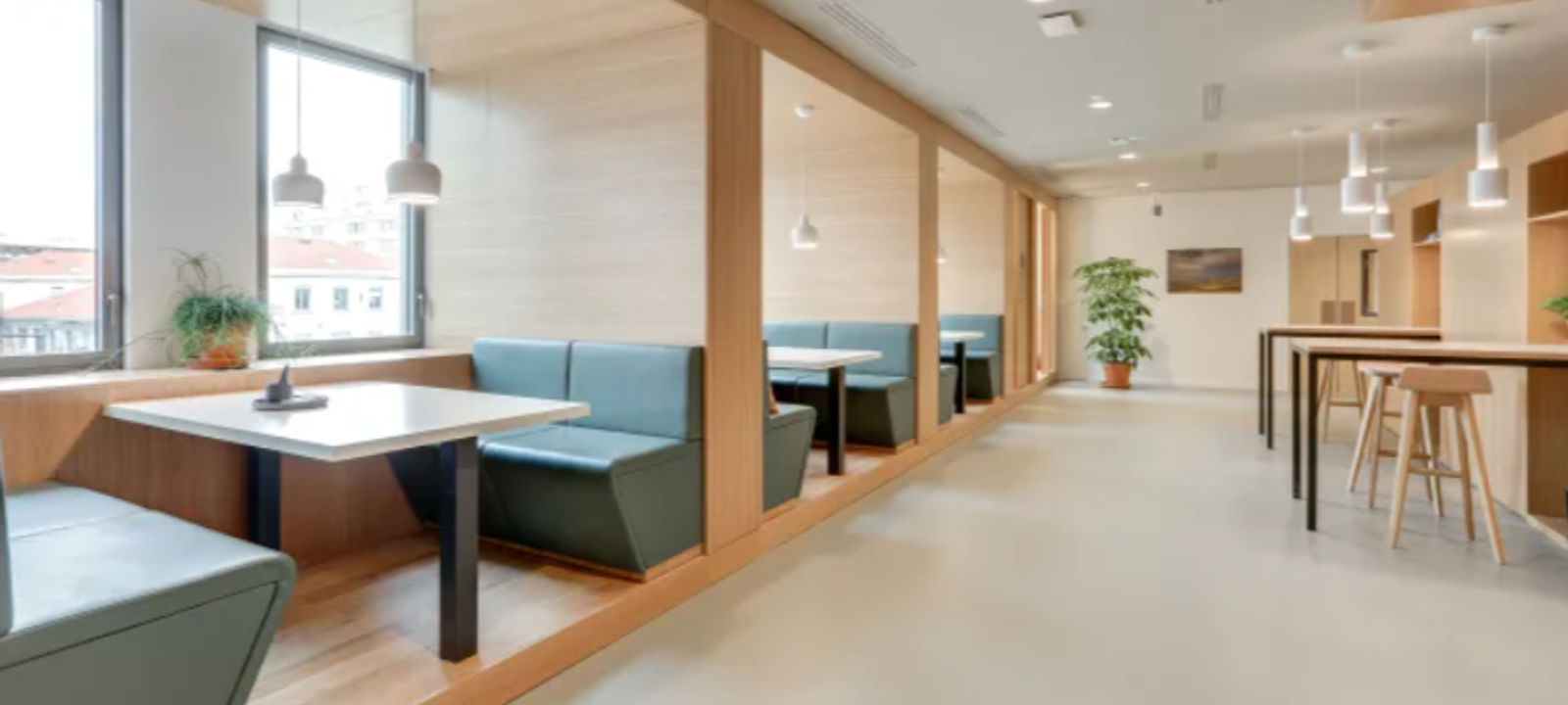 544 Lakeview Parkway, Vernon Hills - Image 1