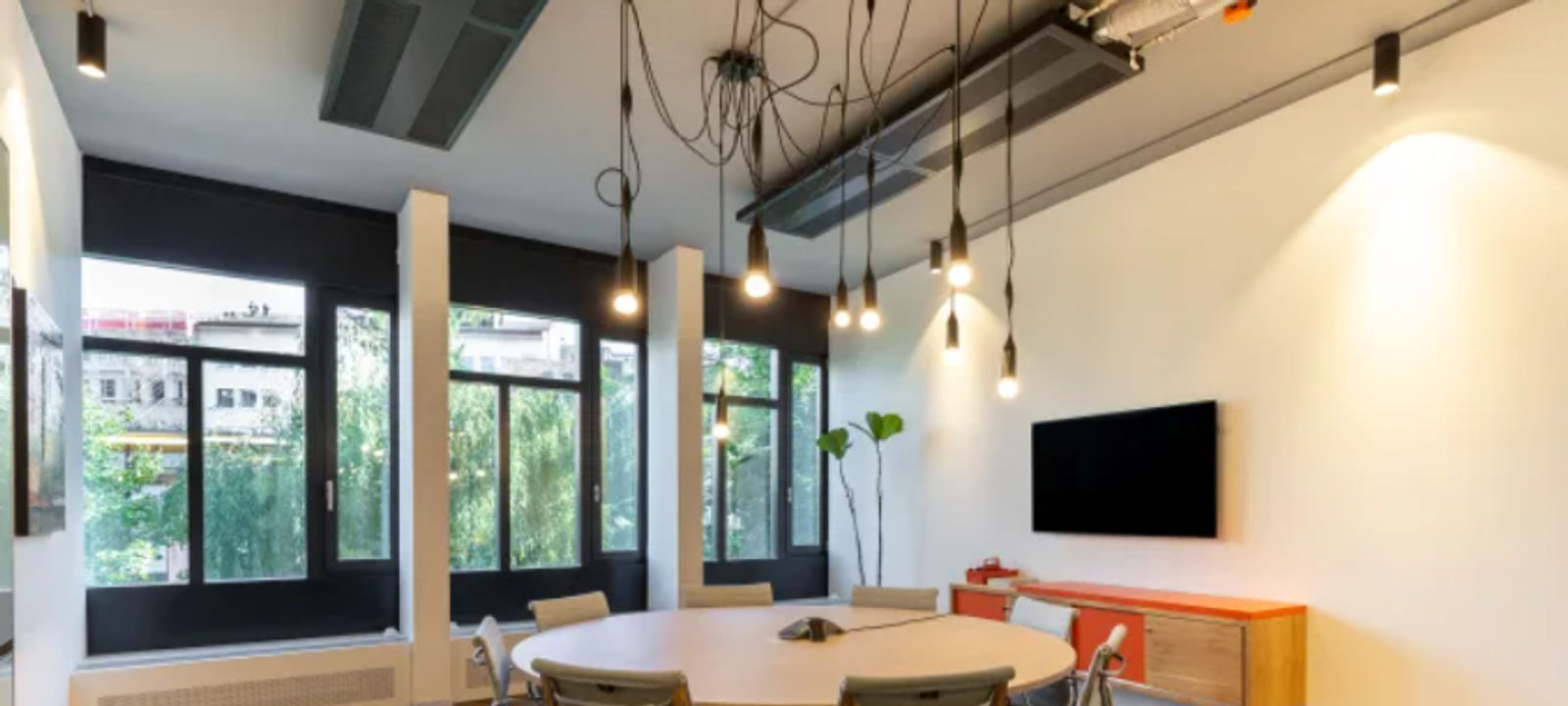 544 Lakeview Parkway, Vernon Hills - Image 1