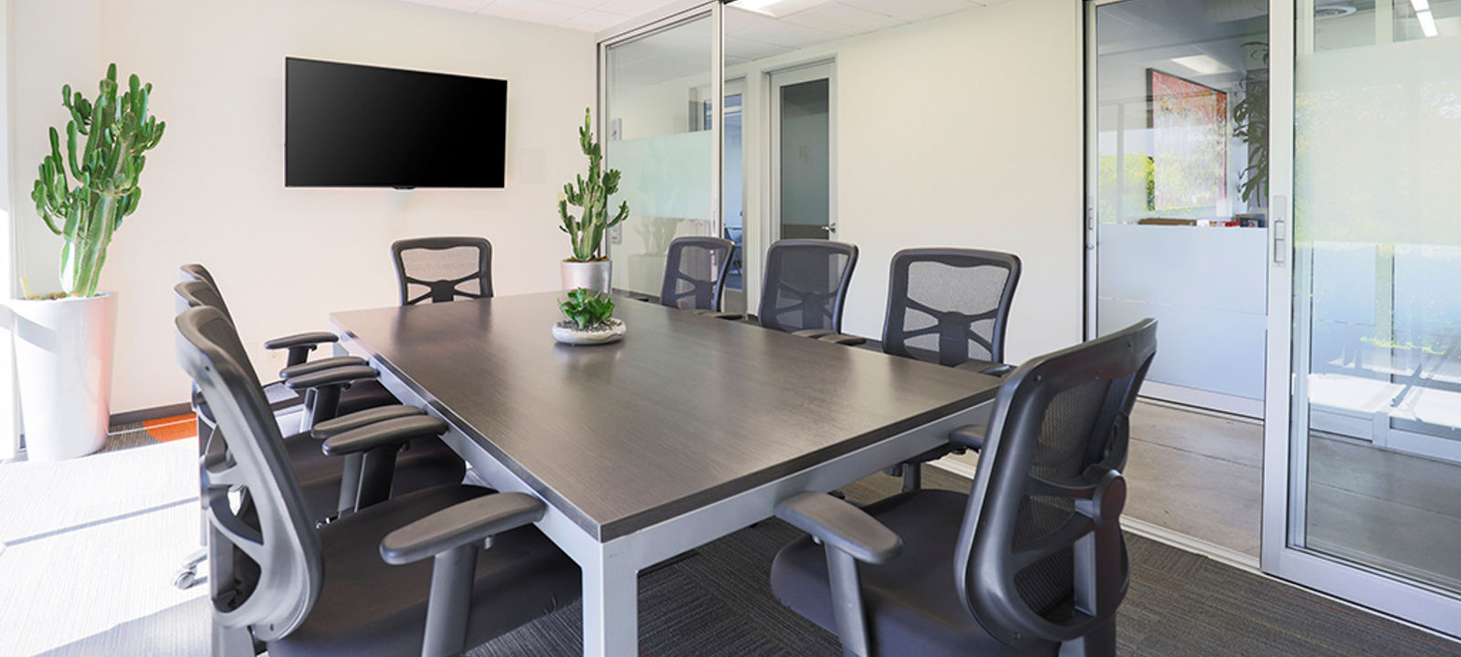 120 Newport Center Drive, Newport Beach - Image 1