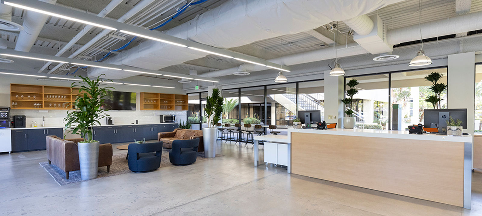 120 Newport Center Drive, Newport Beach - Image 1