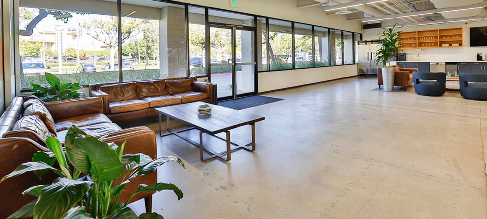 120 Newport Center Drive, Newport Beach - Image 1