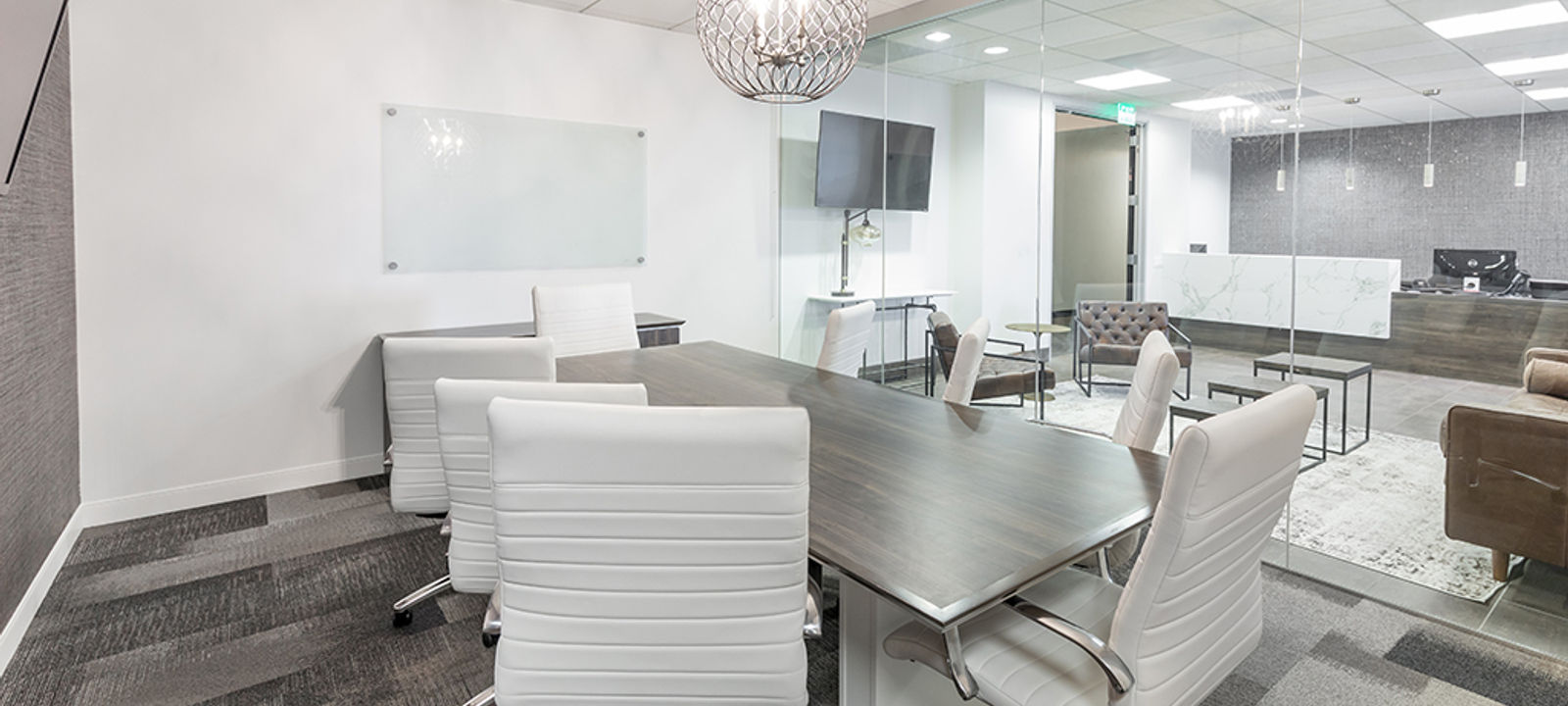 355 S Grand Ave, Los Angeles - Image 1