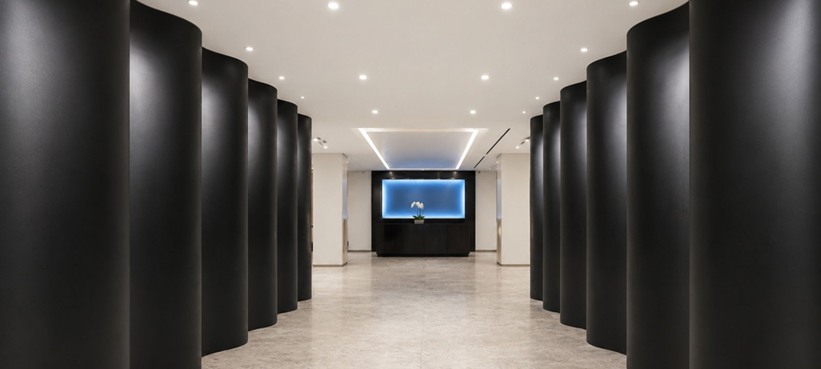 521 5th Avenue, New York - Image 1