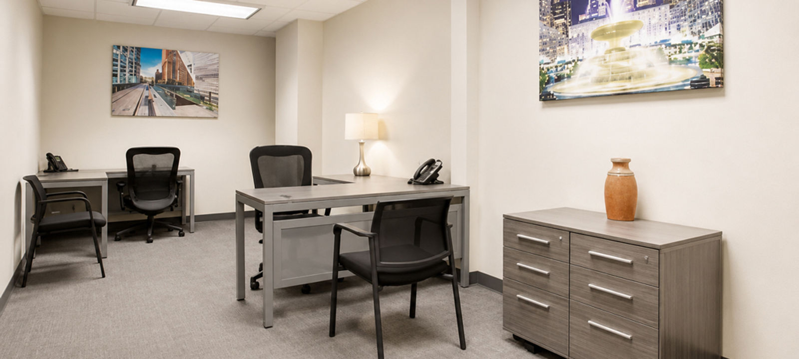 521 5th Avenue, New York - Image 1