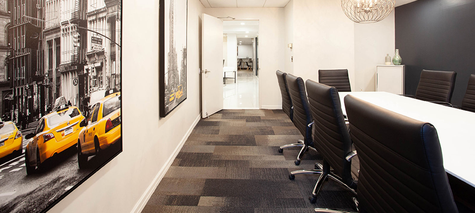 521 5th Avenue, New York - Image 1