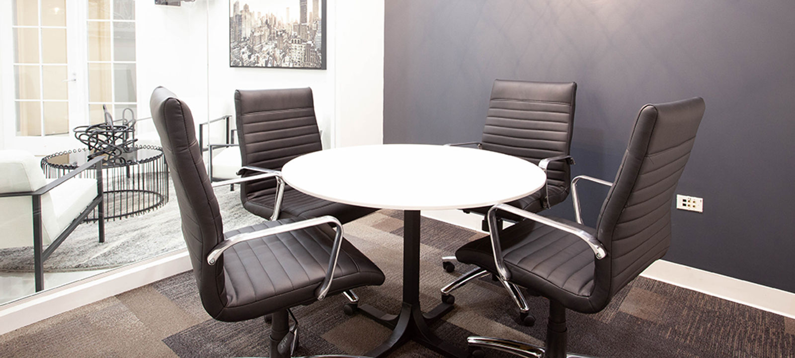 521 5th Avenue, New York - Image 1