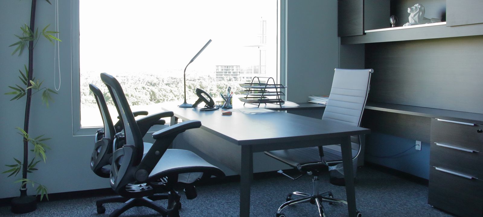 Av Bonampak Mza 27 Lote 1-02 Edificio Diomeda Local 602 Puerto Cancún, Cancún - Image 1